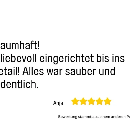Holiday home Lebuserland Fuer Bis Zu 4 Personen Mit 1300 Qm Garten Und Privatsauna, Grandiosen Blick Ueber Oder, Sonntags Late Check Out Bis 18 Uhr Inklusive *