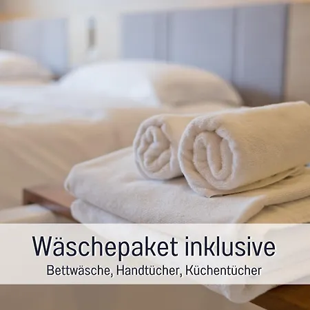 Lebuser Land Fuer Bis Zu 4 Personen Mit 1300 Qm Garten Und Privatsauna, Grandiosen Blick Ueber Oder, Sonntags Late Check Out Bis 18 Uhr Inklusive Lebus