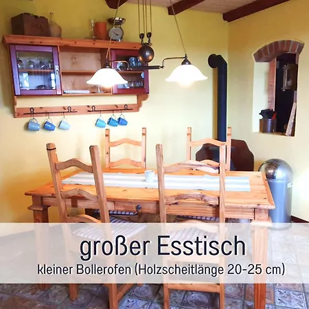 Lebuser Land Fuer Bis Zu 4 Personen Mit 1300 Qm Garten Und Privatsauna, Grandiosen Blick Ueber Oder, Sonntags Late Check Out Bis 18 Uhr Inklusive * Lebus
