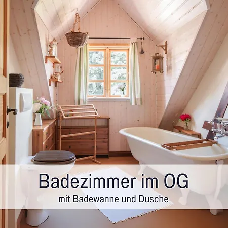 Lebuser Land Fuer Bis Zu 4 Personen Mit 1300 Qm Garten Und Privatsauna, Grandiosen Blick Ueber Oder, Sonntags Late Check Out Bis 18 Uhr Inklusive Lebus