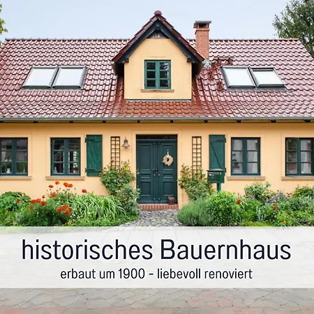 Lebuser Land Fuer Bis Zu 4 Personen Mit 1300 Qm Garten Und Privatsauna, Grandiosen Blick Ueber Oder, Sonntags Late Check Out Bis 18 Uhr Inklusive Dom wakacyjny *