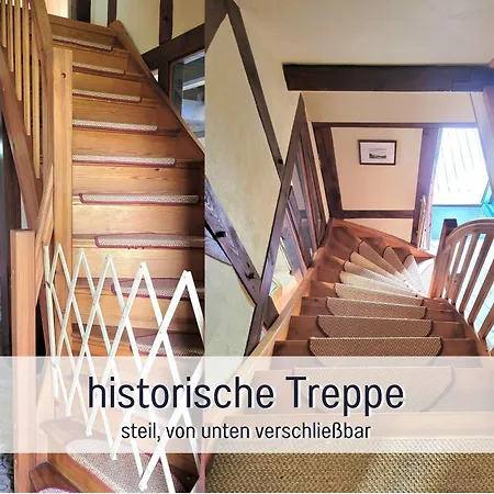 Casa vacanze Lebuser Land Fuer Bis Zu 4 Personen Mit 1300 Qm Garten Und Privatsauna, Grandiosen Blick Ueber Oder, Sonntags Late Check Out Bis 18 Uhr Inklusive