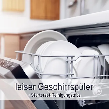 Lebuser Land Fuer Bis Zu 4 Personen Mit 1300 Qm Garten Und Privatsauna, Grandiosen Blick Ueber Oder, Sonntags Late Check Out Bis 18 Uhr Inklusive *