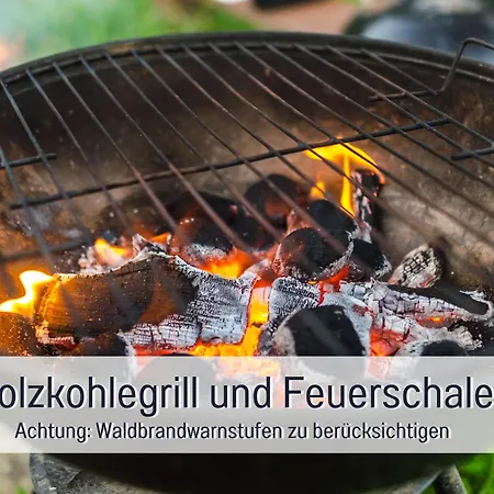 بيت للعطل Lebuser Land Fuer Bis Zu 4 Personen Mit 1300 Qm Garten Und Privatsauna, Grandiosen Blick Ueber Oder, Sonntags Late Check Out Bis 18 Uhr Inklusive