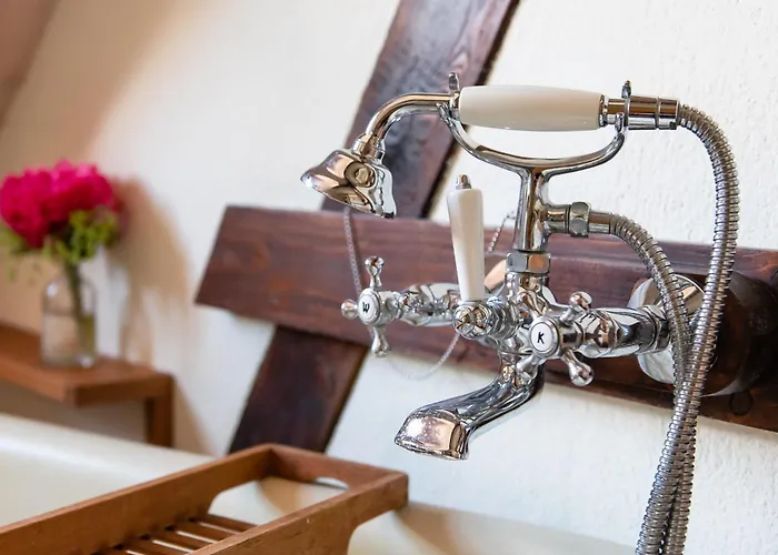 Lebuser Land Für Bis Zu 4 Personen Mit 1300 Qm Garten Und Privatsauna, Grandiosen Blick über Oder, Sonntags Late Check Out Bis 18 Uhr Inklusive Сasa de vacaciones