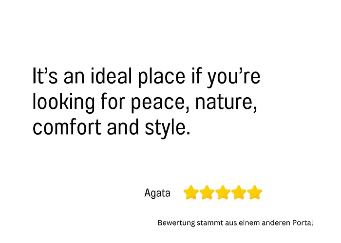 Lebuser Land Für Bis Zu 4 Personen Mit 1300 Qm Garten Und Privatsauna, Grandiosen Blick über Oder, Sonntags Late Check Out Bis 18 Uhr Inklusive *