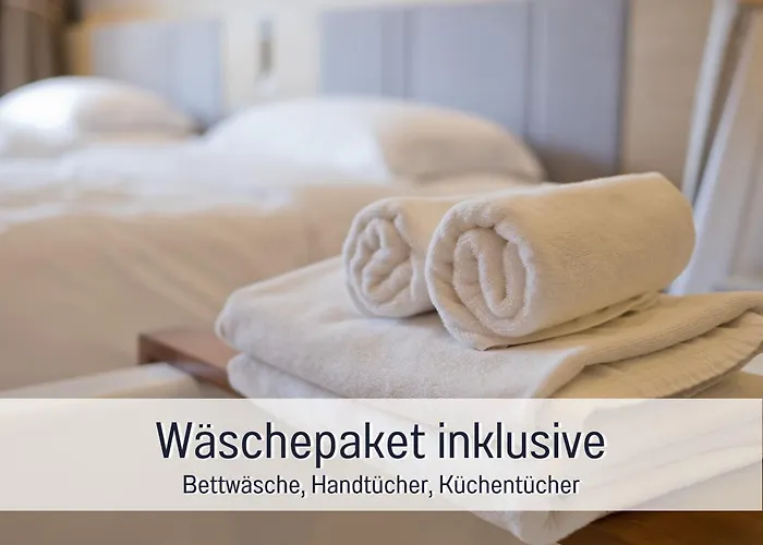 Lebuser Land Fuer Bis Zu 4 Personen Mit 1300 Qm Garten Und Privatsauna, Grandiosen Blick Ueber Oder, Sonntags Late Check Out Bis 18 Uhr Inklusive Lebus