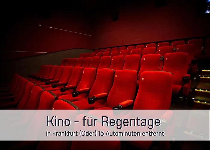 Semesterbostad Lebuser Land Fuer Bis Zu 4 Personen Mit 1300 Qm Garten Und Privatsauna, Grandiosen Blick Ueber Oder, Sonntags Late Check Out Bis 18 Uhr Inklusive Lebus