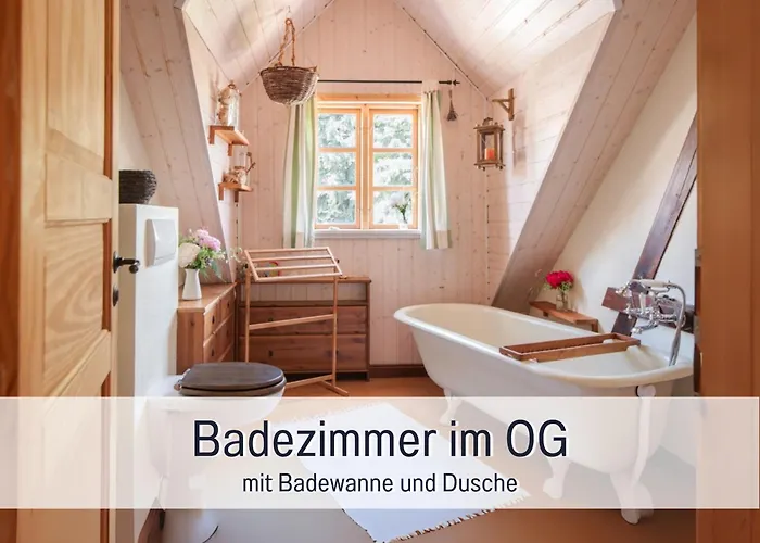 Lebuser Land Für Bis Zu 4 Personen Mit 1300 Qm Garten Und Privatsauna, Grandiosen Blick über Oder, Sonntags Late Check Out Bis 18 Uhr Inklusive Lebus