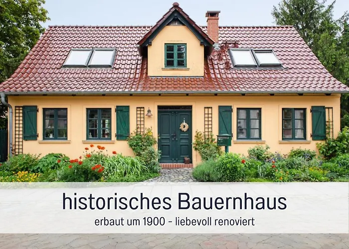 Lebuser Land Fuer Bis Zu 4 Personen Mit 1300 Qm Garten Und Privatsauna, Grandiosen Blick Ueber Oder, Sonntags Late Check Out Bis 18 Uhr Inklusive Semesterbostad *