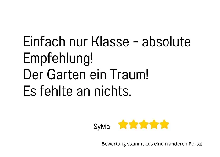 Сasa de vacaciones Lebuser Land Für Bis Zu 4 Personen Mit 1300 Qm Garten Und Privatsauna, Grandiosen Blick über Oder, Sonntags Late Check Out Bis 18 Uhr Inklusive Lebus