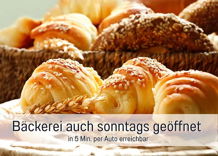 Semesterbostad Lebuser Land Fuer Bis Zu 4 Personen Mit 1300 Qm Garten Und Privatsauna, Grandiosen Blick Ueber Oder, Sonntags Late Check Out Bis 18 Uhr Inklusive Lebus