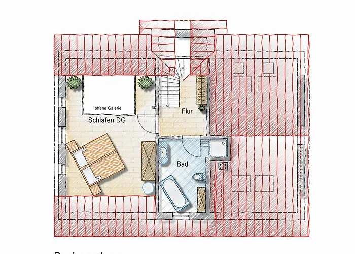 Lebuser Land Fuer Bis Zu 4 Personen Mit 1300 Qm Garten Und Privatsauna, Grandiosen Blick Ueber Oder, Sonntags Late Check Out Bis 18 Uhr Inklusive Semesterbostad